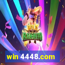 win 4448.com